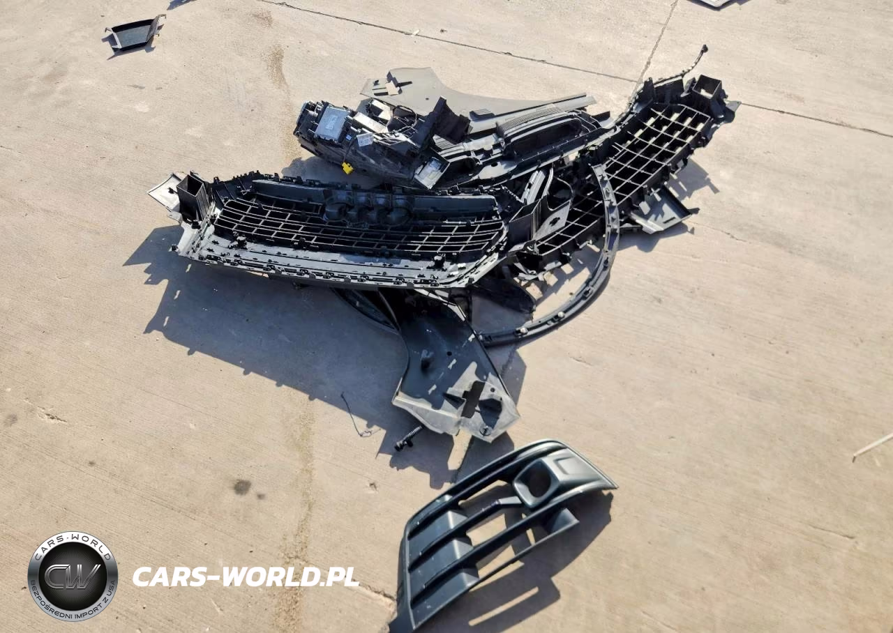 2019 Audi Q7 Technik S-Line VIN:WA1WAAF78KD011156 - 13