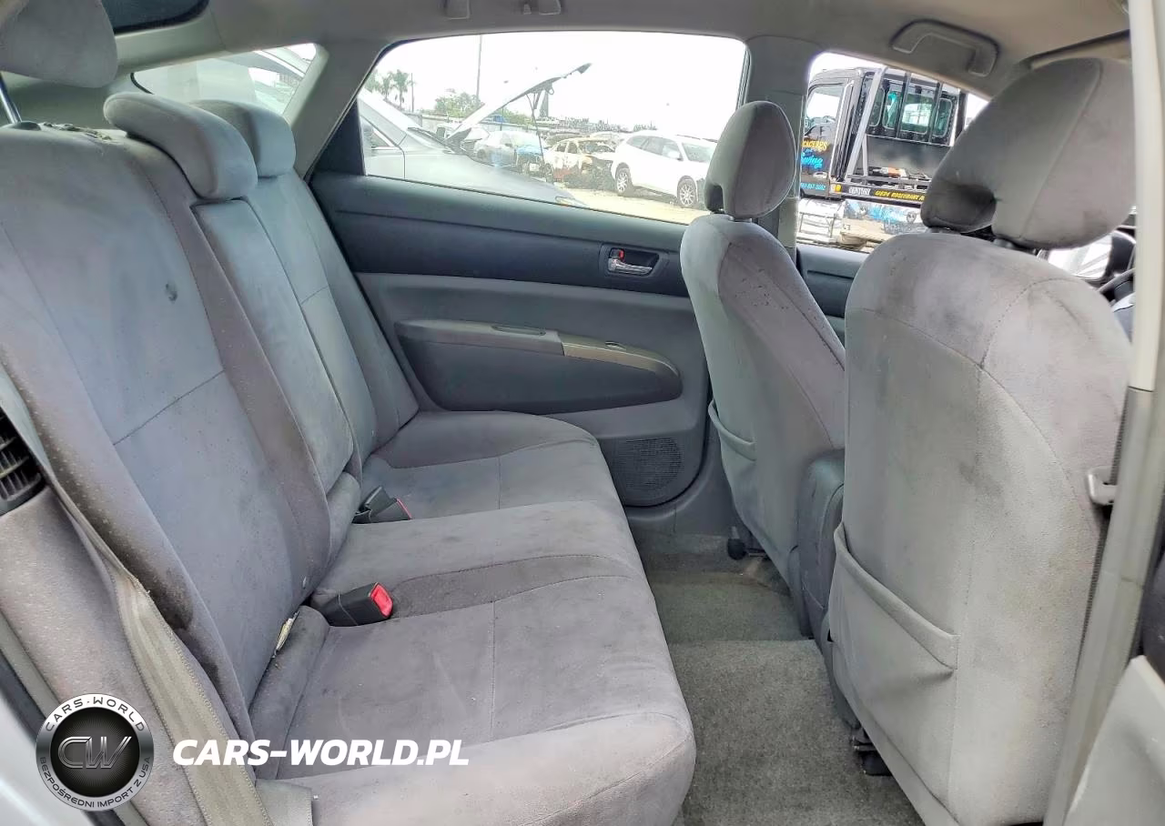 2009 Toyota Prius Base VIN:JTDKB20U097858042 - 10
