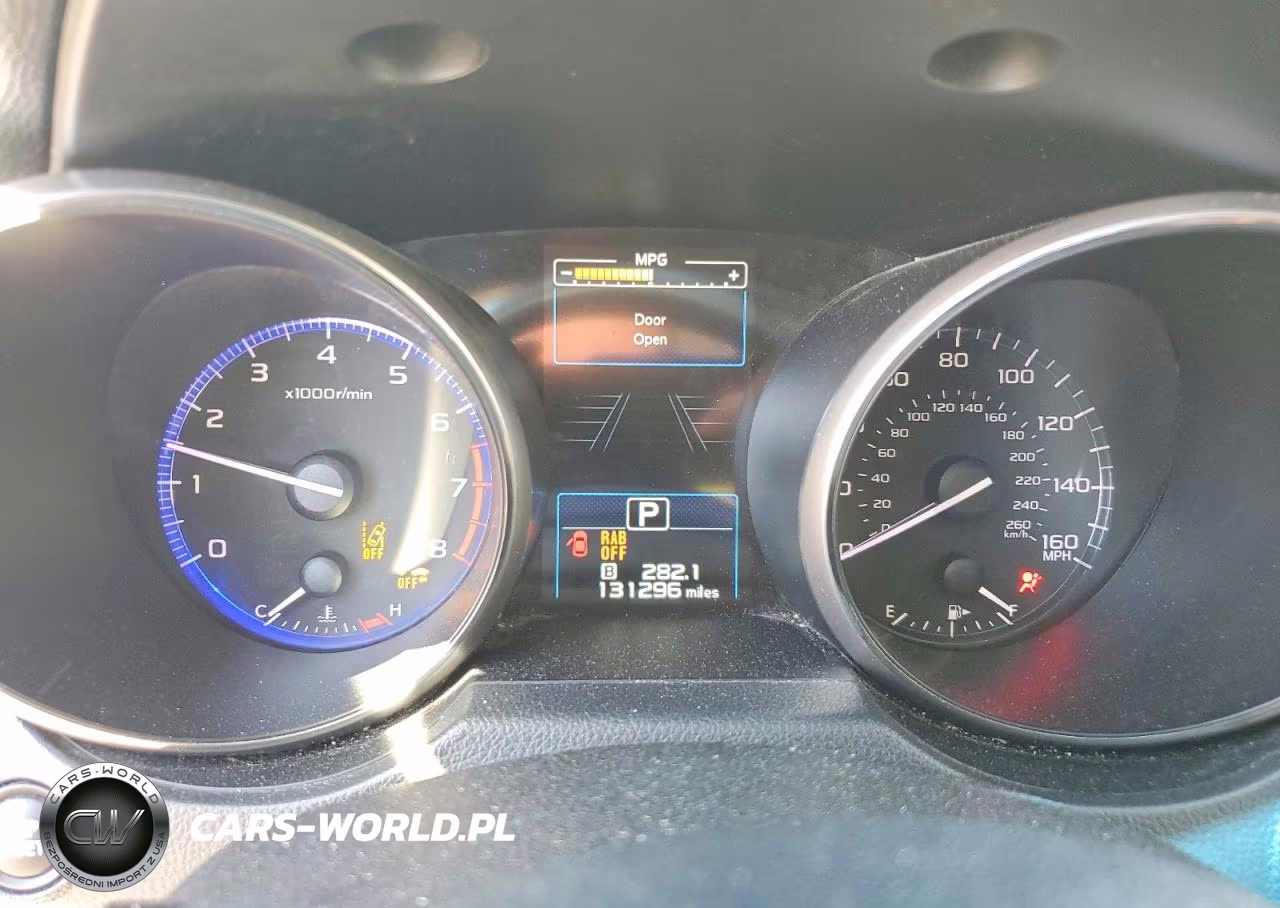 2018 Subaru Outback 3.6R Limited VIN:4S4BSENC2J3220111 - 9