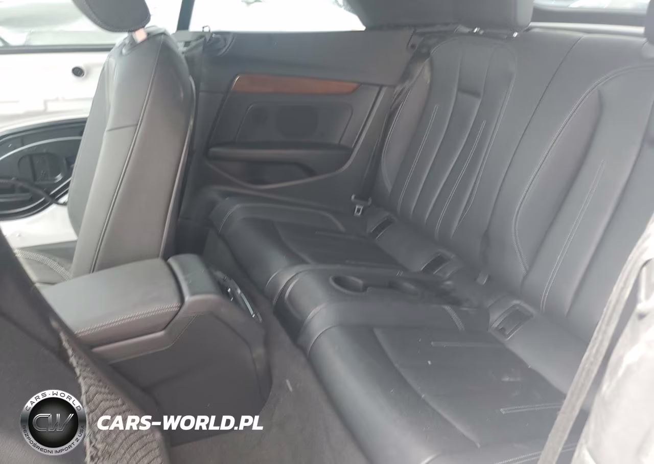 2022 Audi A5 Premium 45 VIN:WAU2AGF50NN008155 - 10