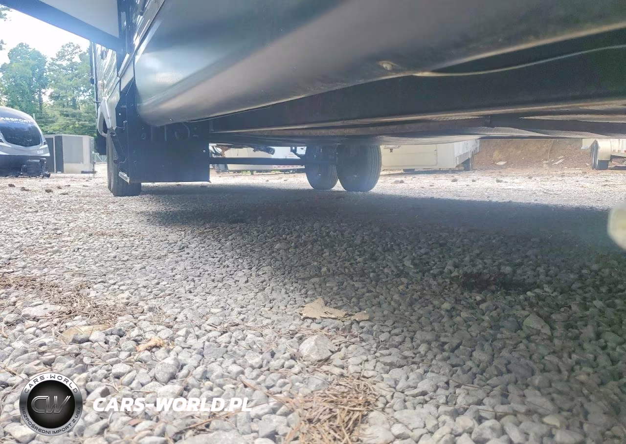 2019 Jayco Jay Flight Slx Camper VIN:1UJBJ0BR2K17X0084 - 8