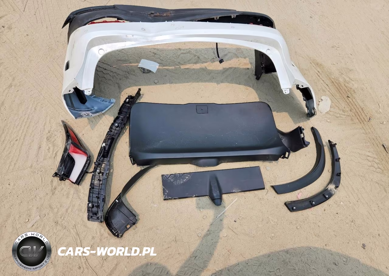 2025 Lexus Nx 450H+ Base VIN:JTJHKCFZ7S2042366 - 13