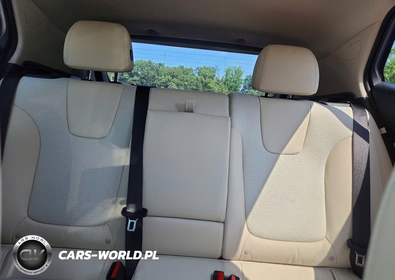 2026 Buick Encore Gx Preferred VIN:KL4AMBSL9TB167472 - 10