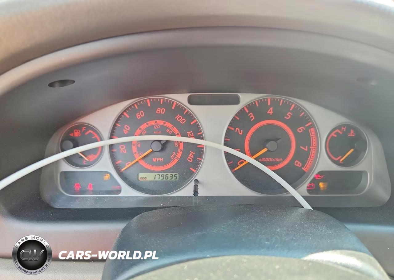 2003 Nissan Sentra Se-R Spec V VIN:3N1AB51D13L722536 - 9