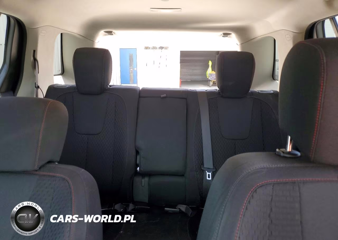 2015 GMC Terrain Sle VIN:2GKALMEK2F6381741 - 10