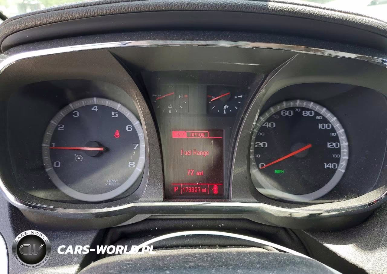 2015 GMC Terrain Sle VIN:2GKALMEK2F6381741 - 9