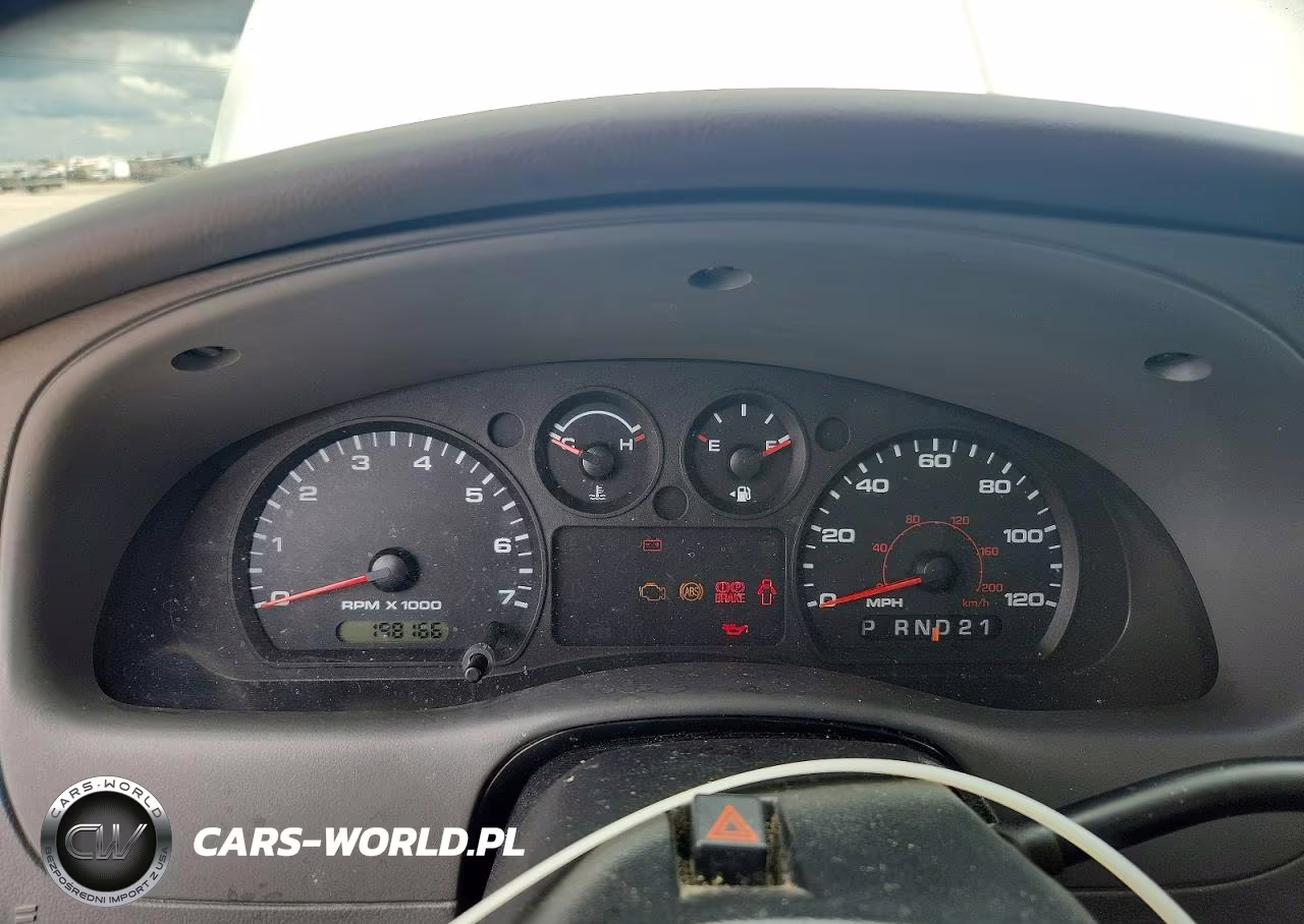 2005 Ford Ranger Super Cab VIN:1FTZR45E75PA23430 - 9