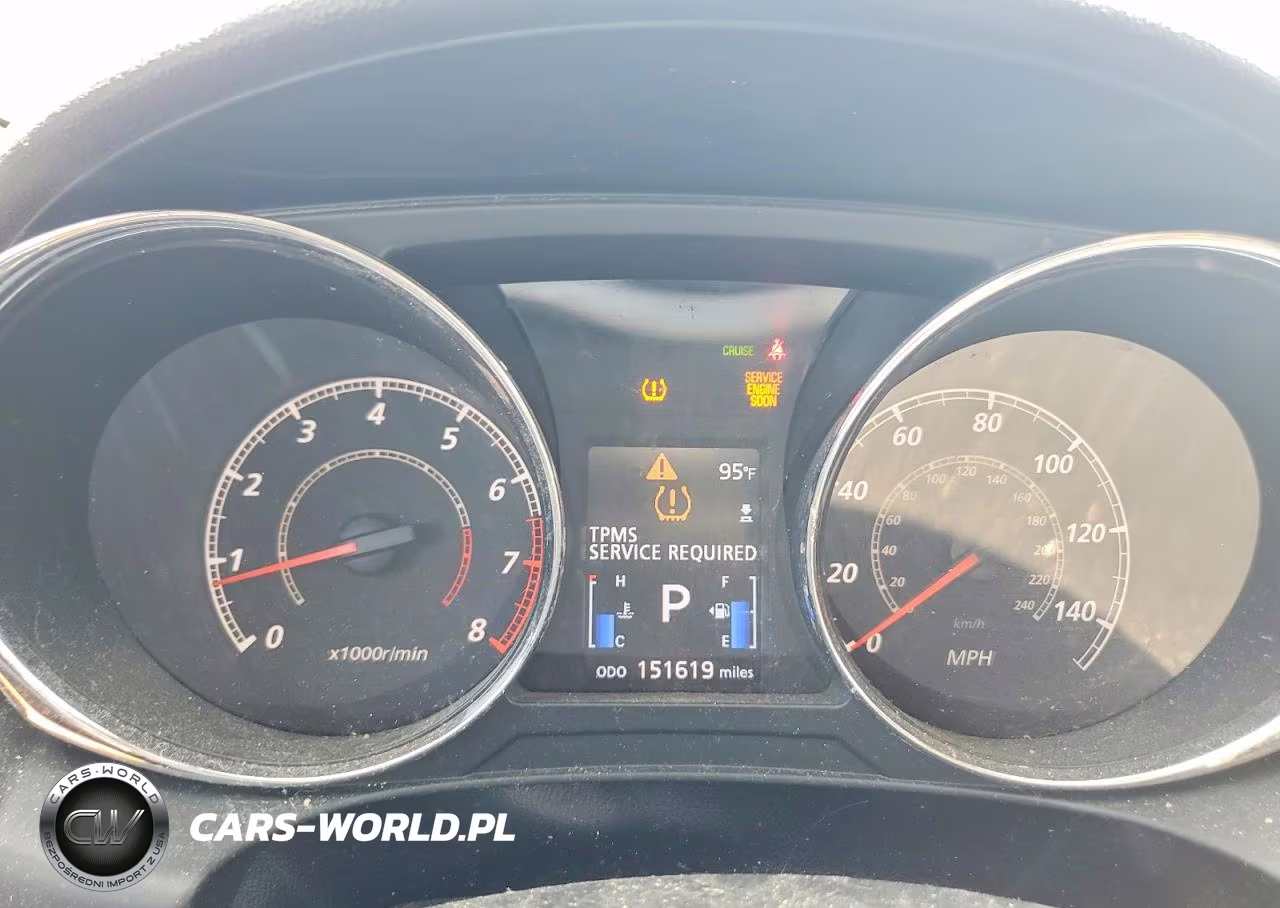 2013 Mitsubishi Outlander Sport Se VIN:4A4AR4AU4DE009059 - 9