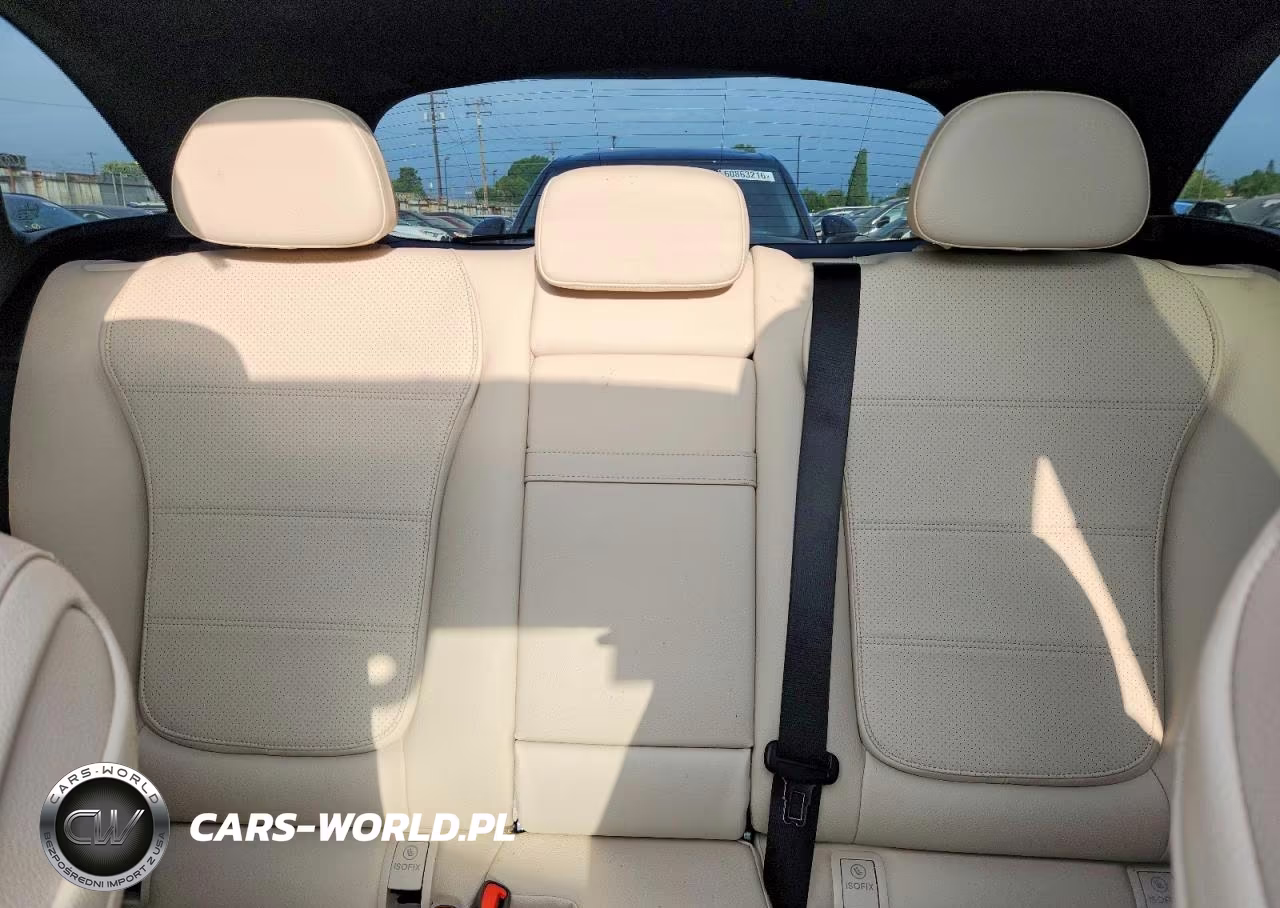 2023 Mercedes-Benz Glc 300 4Matic VIN:W1NKM4HB2PF023922 - 10