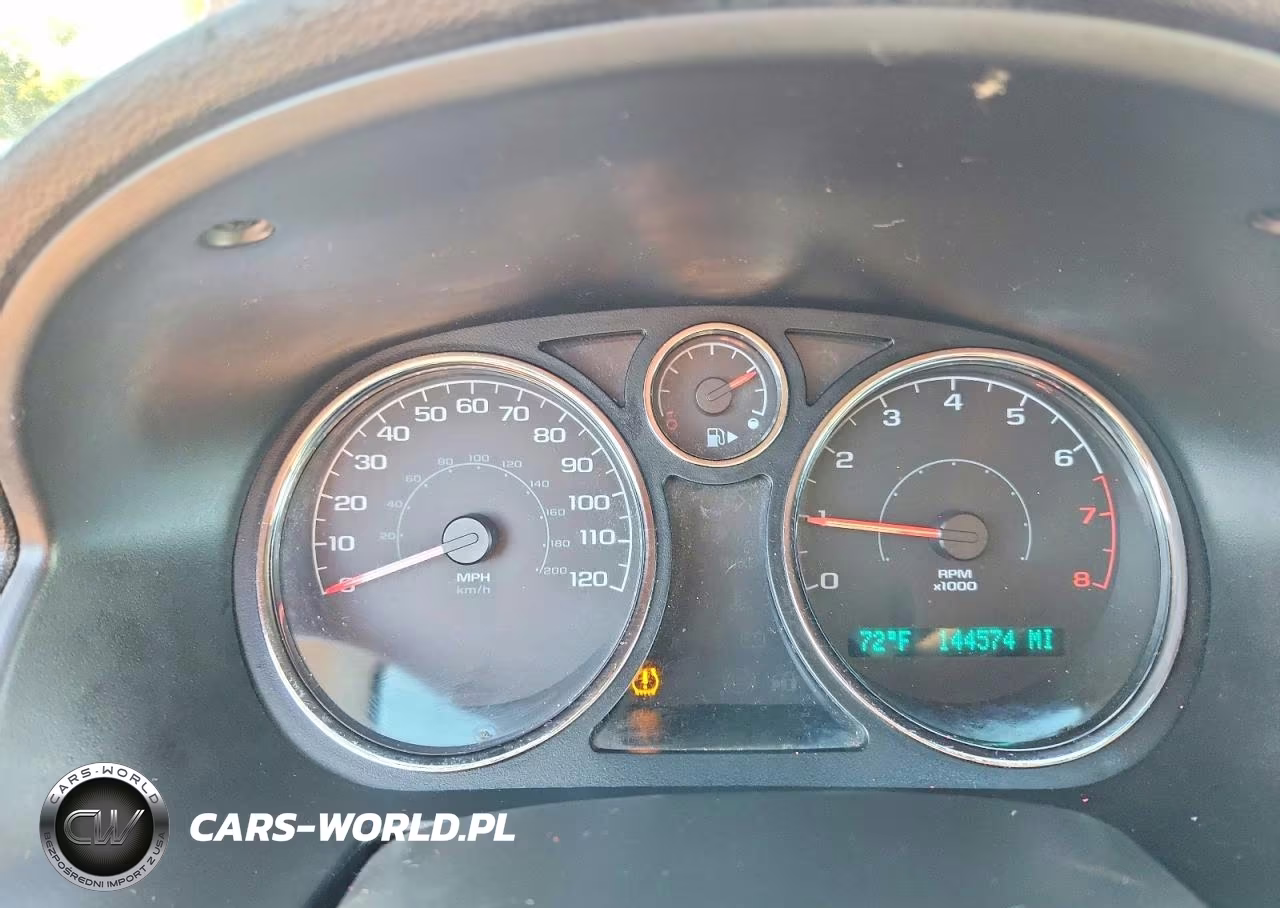 2009 Chevrolet Cobalt Ls VIN:1G1AS58H497132634 - 9
