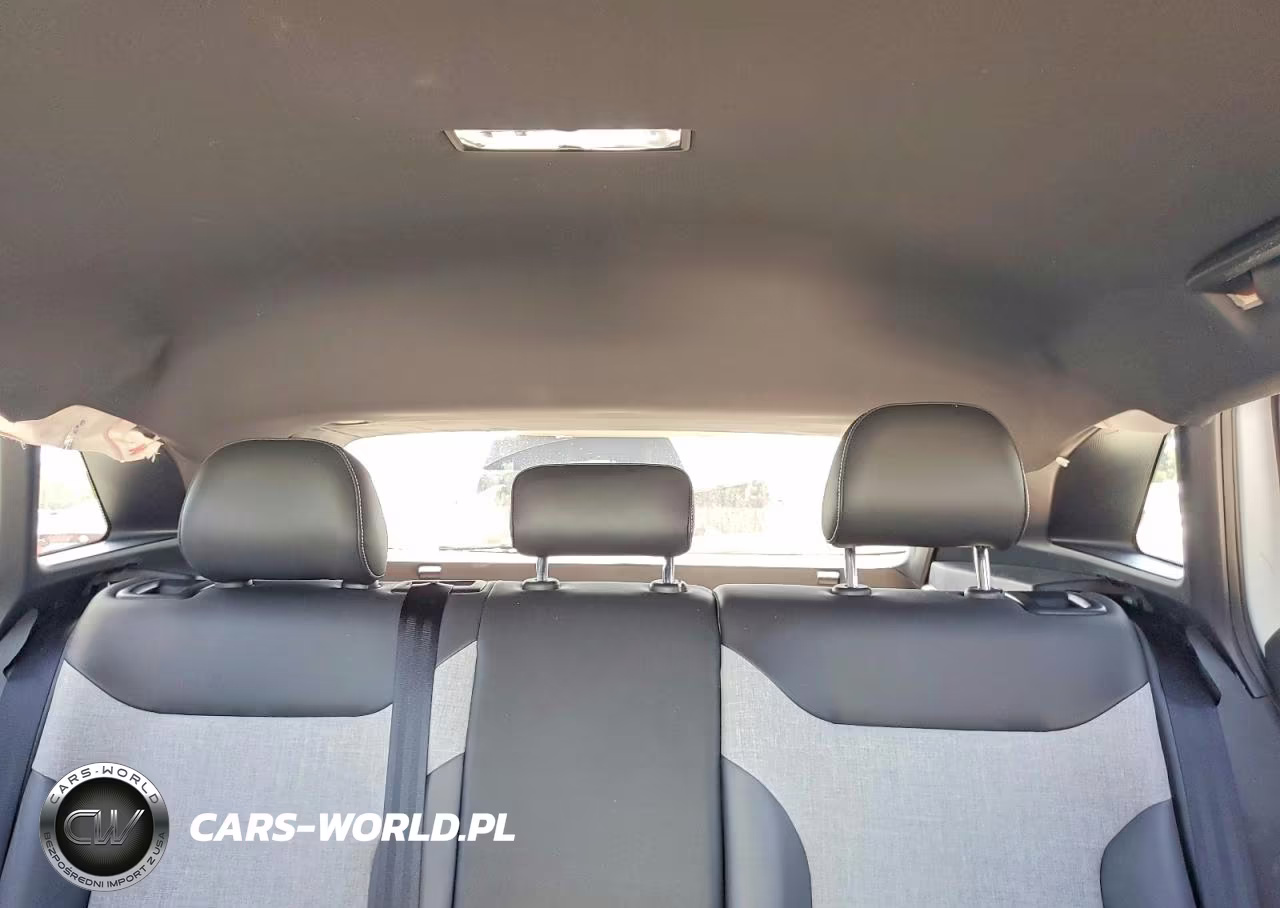 2024 Volkswagen Id.4 VIN:1V2BMPE87RC012581 - 10