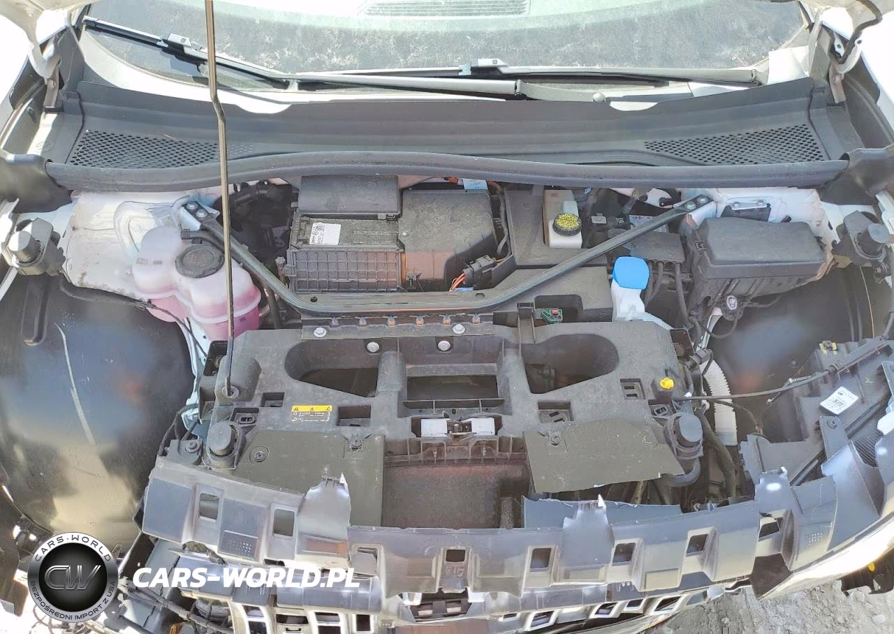 2024 Volkswagen Id.4 VIN:1V2BMPE87RC012581 - 12