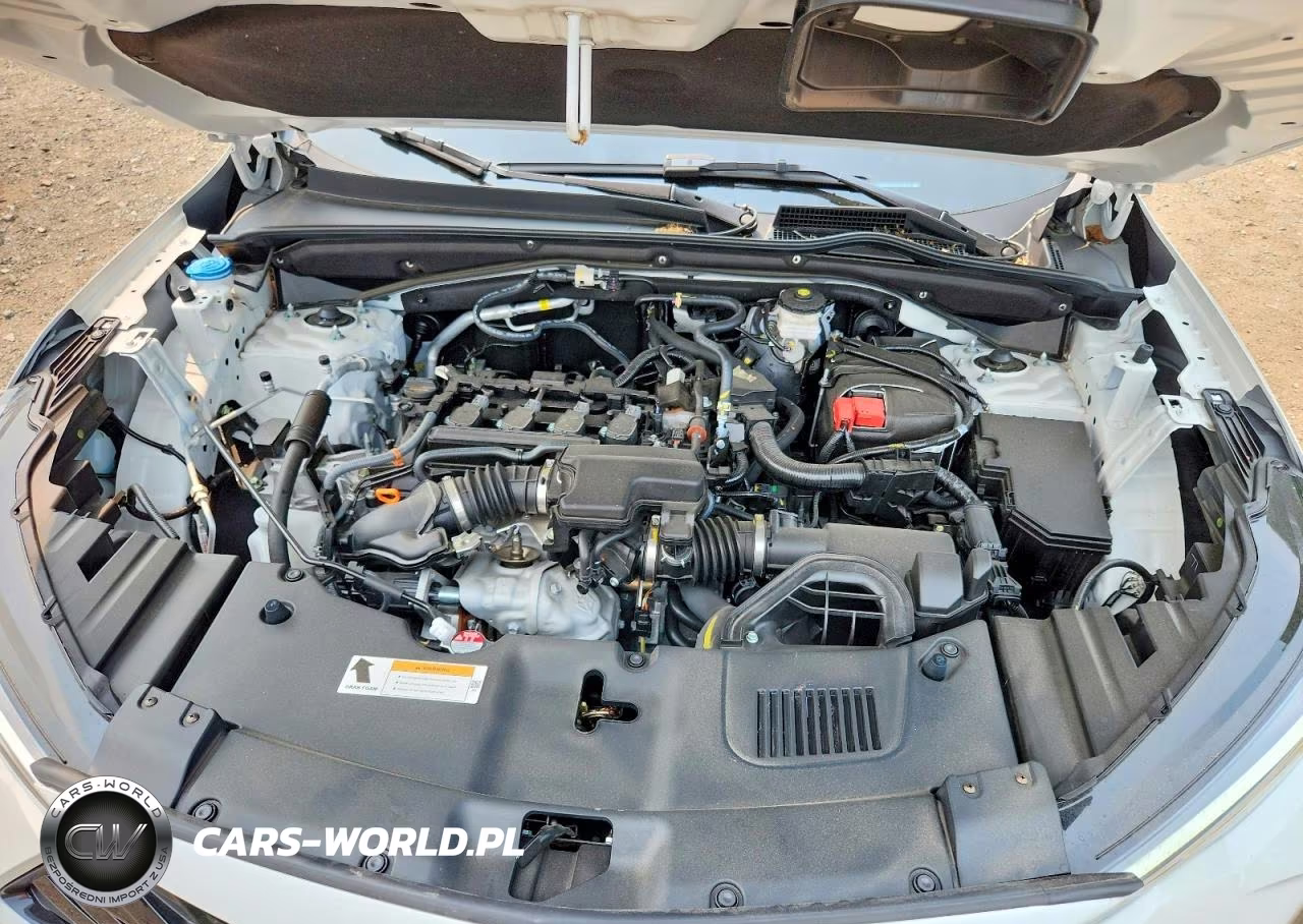 2025 Acura Adx VIN:3HDSA2H35SM708209 - 11