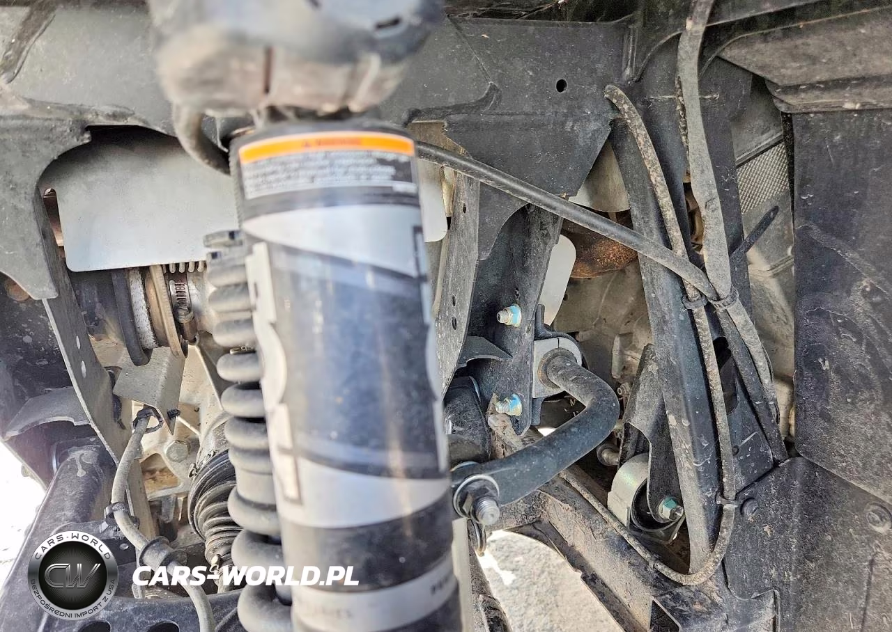 2021 Yamaha Wolverine Utility Vehicle VIN:5Y4AN39Y0MA102437 - 7