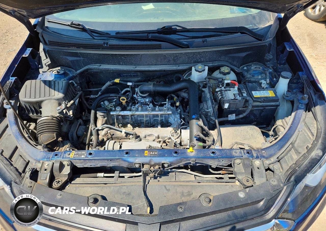 2020 Chevrolet Equinox Lt VIN:3GNAXJEV4LL210674 - 12