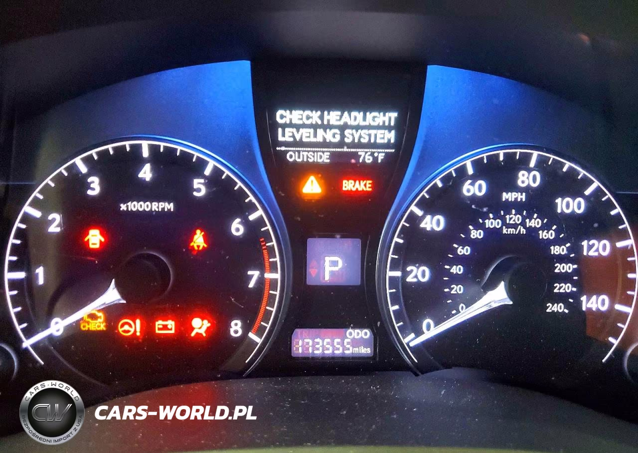 2015 Lexus Rx 350 Base VIN:2T2BK1BA6FC299311 - 9