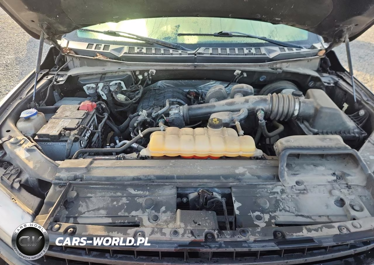 2018 Ford F150 Super Cab VIN:1FTEX1CB4JFB52267 - 11