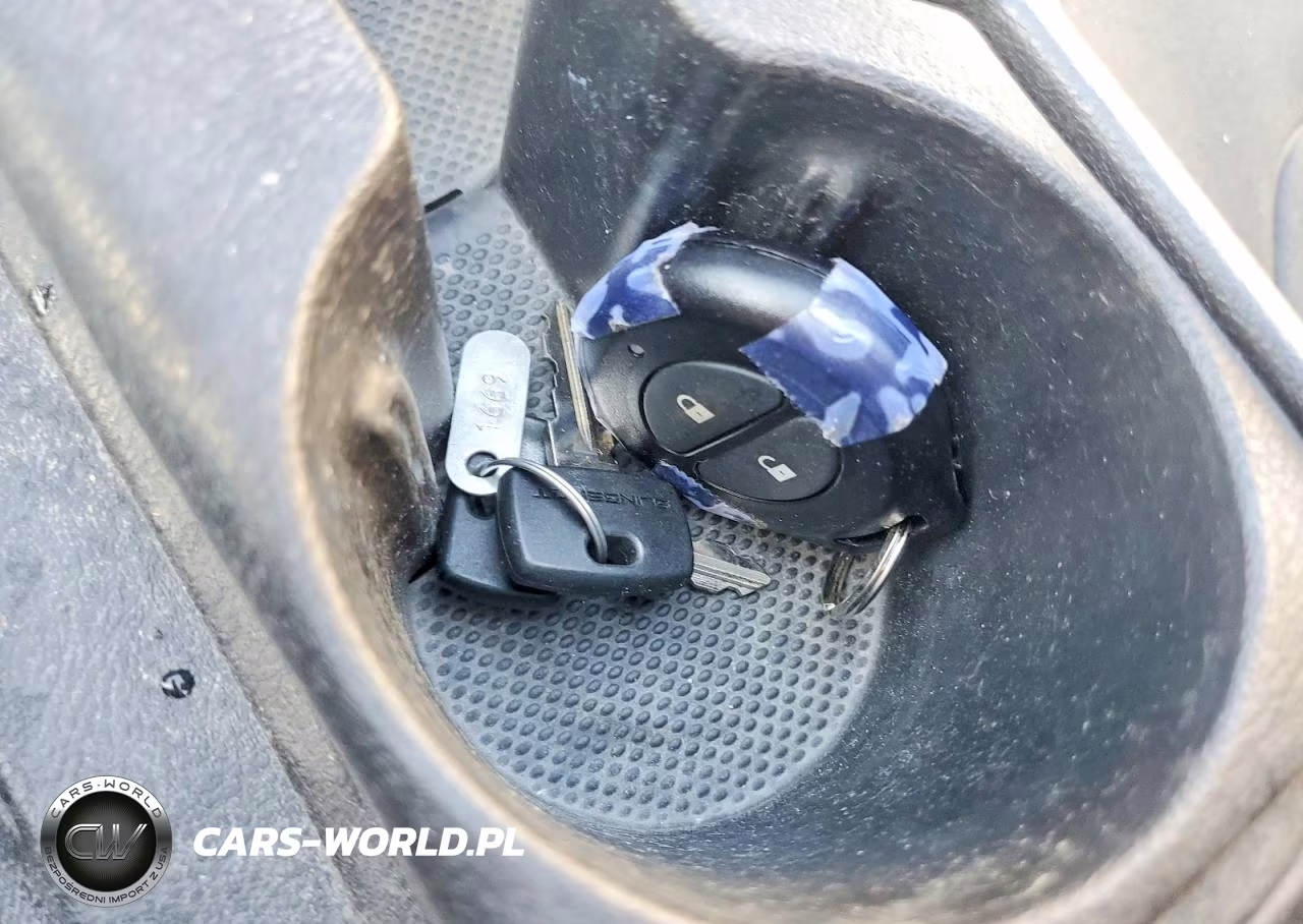 2020 Polaris Slingshot R VIN:57XAARHB8L8137311 - 8