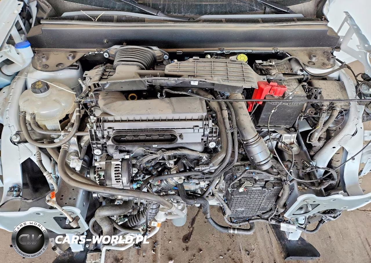 2025 Ford Maverick Xl VIN:3FTTW8BA2SRB26850 - 11