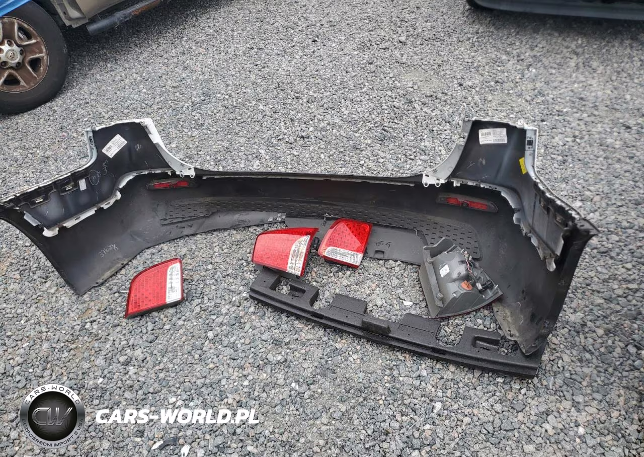 2011 Kia Sorento Lx VIN:5XYKT3A18BG020258 - 13