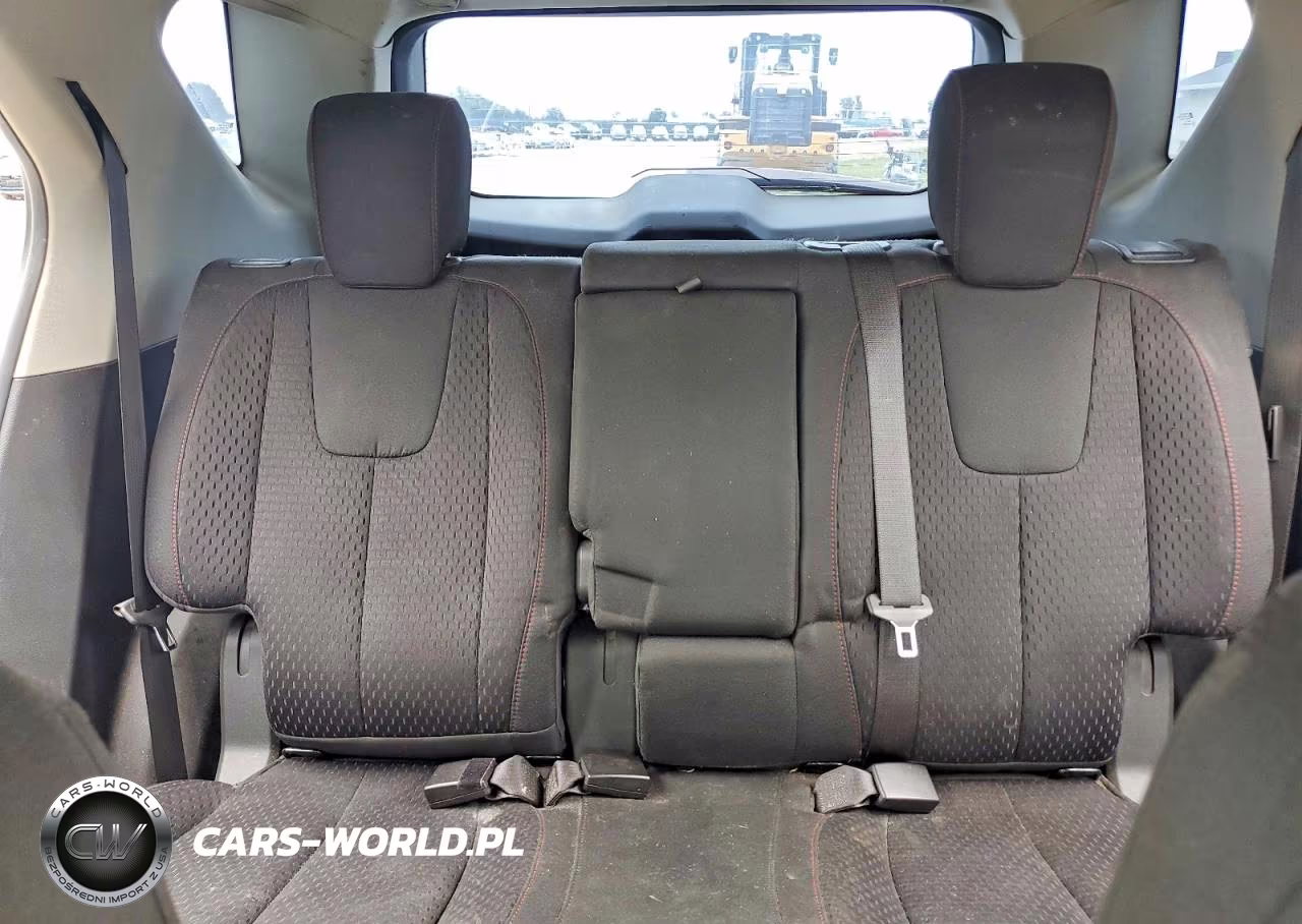 2014 Chevrolet Equinox Ls VIN:1GNALAEK0EZ111315 - 10