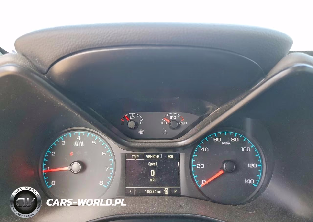 2021 Chevrolet Colorado 2Wd Long Box Wt VIN:1GCHSBEA2M1138455 - 9