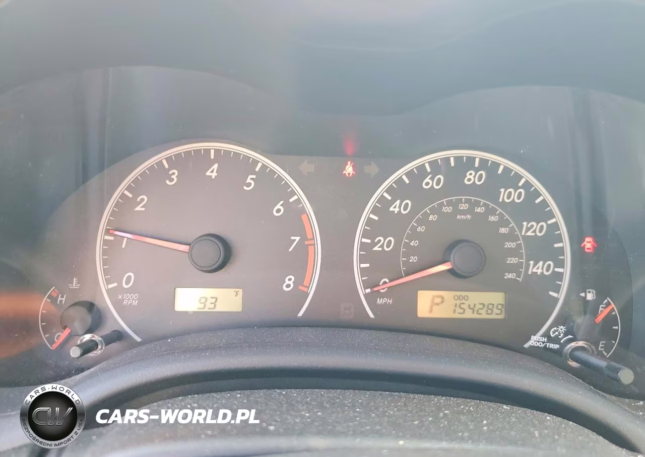 2011 Toyota Corolla Le VIN:2T1BU4EEXBC642338 - 9