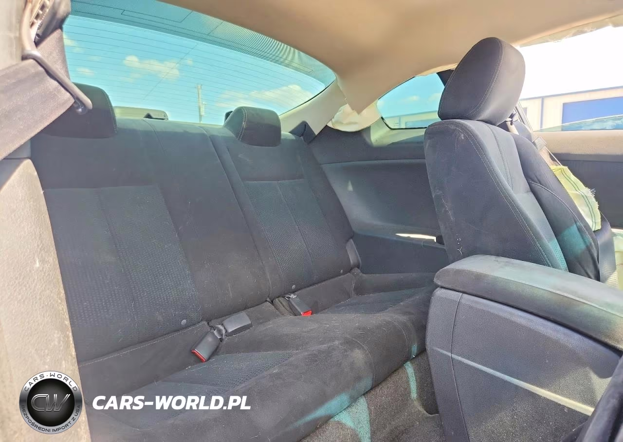 2010 Nissan Altima S VIN:1N4AL2EP9AC125341 - 10
