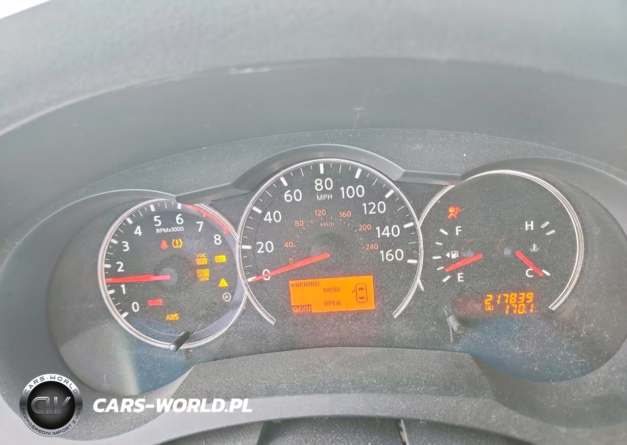 2010 Nissan Altima S VIN:1N4AL2EP9AC125341 - 9