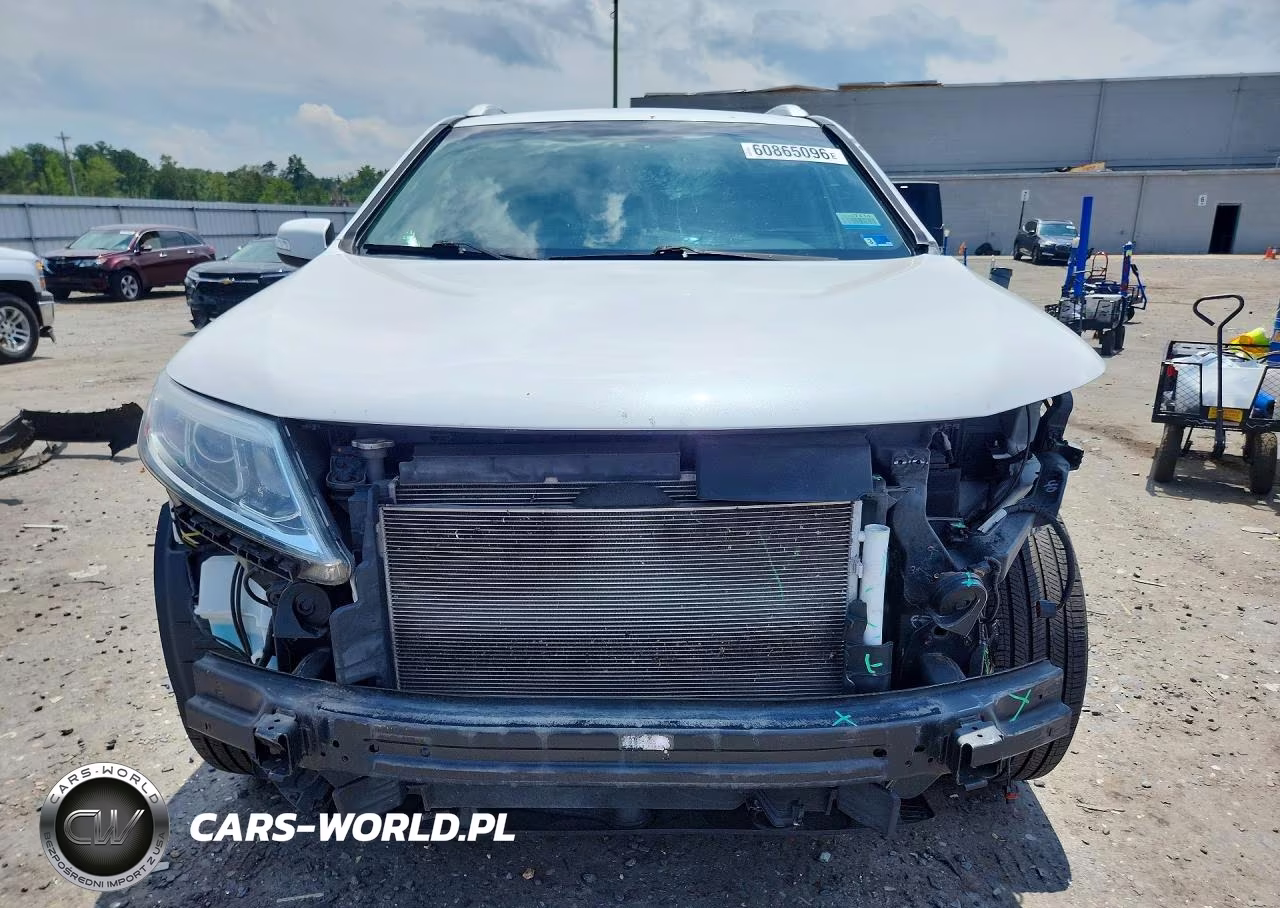 2014 Kia Sorento Lx VIN:5XYKTDA71EG544432 - 5