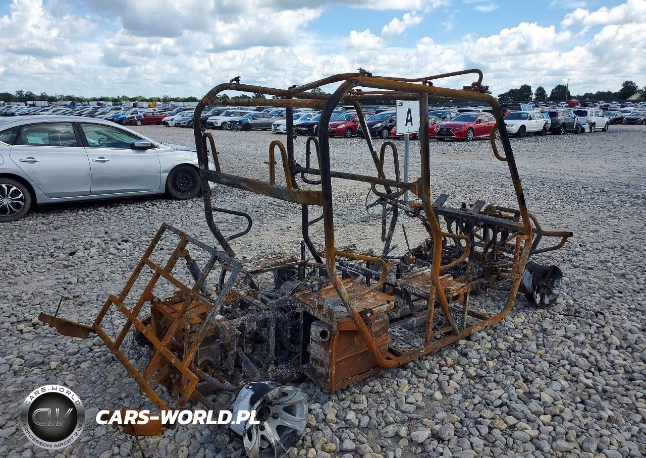 2020 Utility Vehicle VIN:8MUF6MUCL5000006 - 4