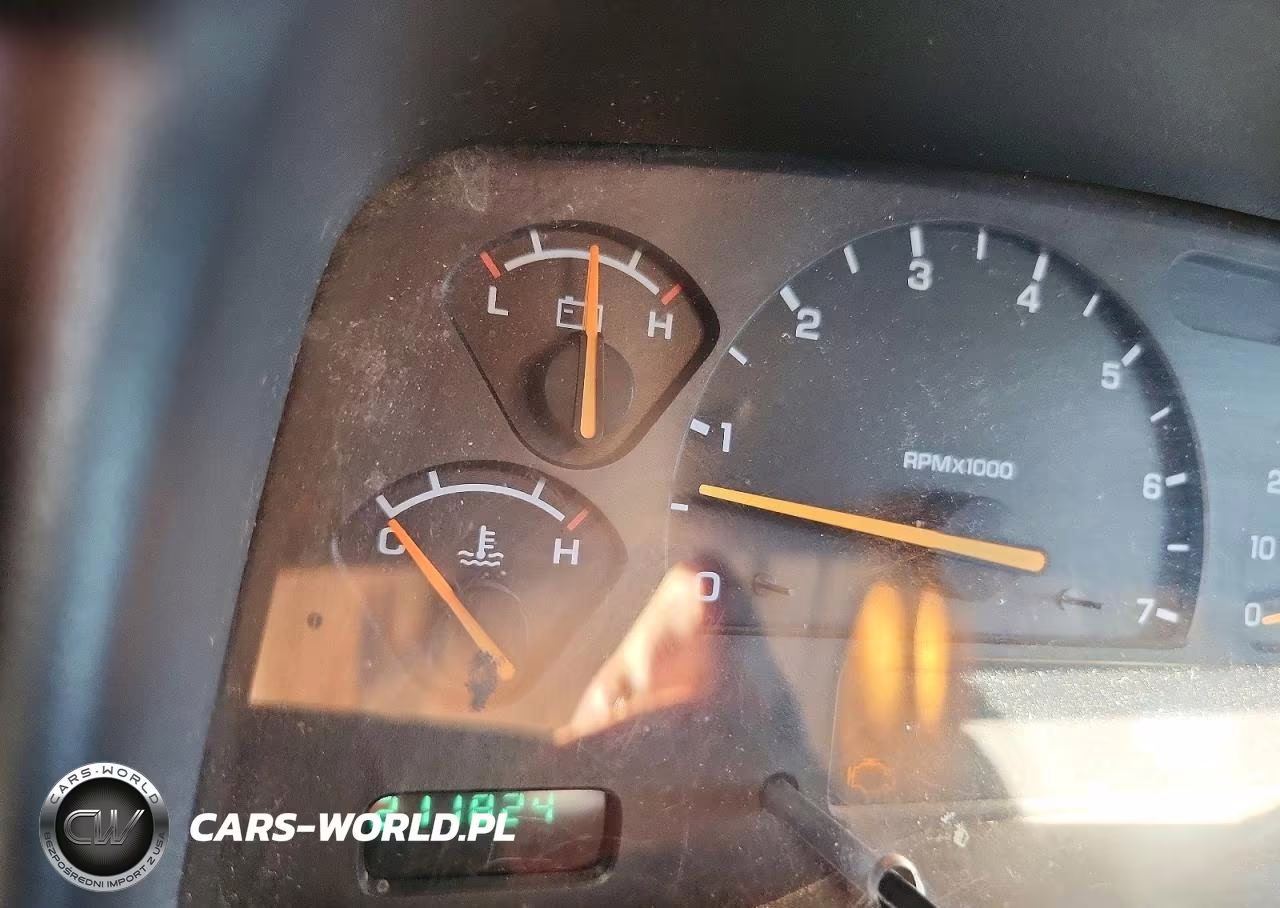 2001 Dodge Dakota Quad VIN:1B7HG2AN91S258477 - 9