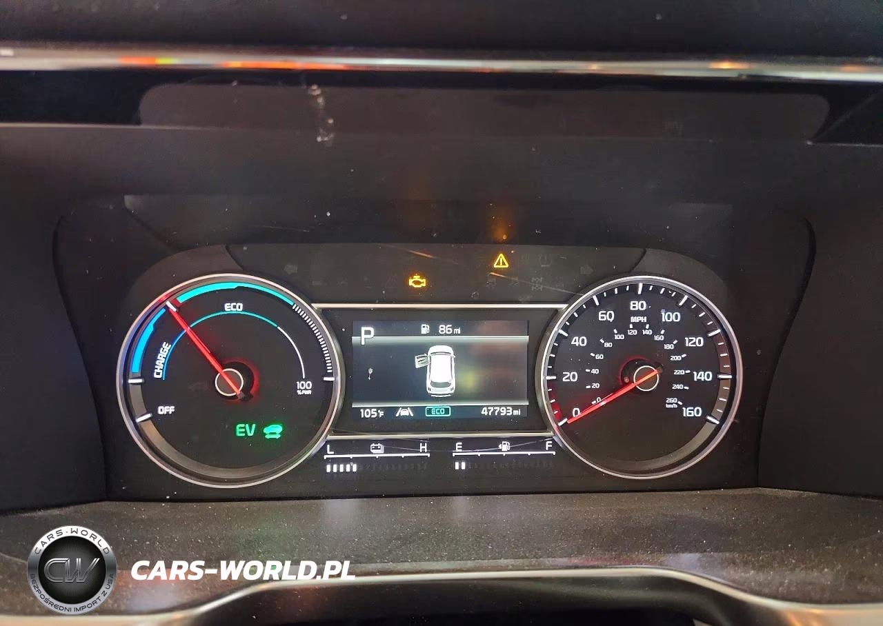 2022 Kia Sorento S VIN:KNDRG4LG4N5123491 - 9