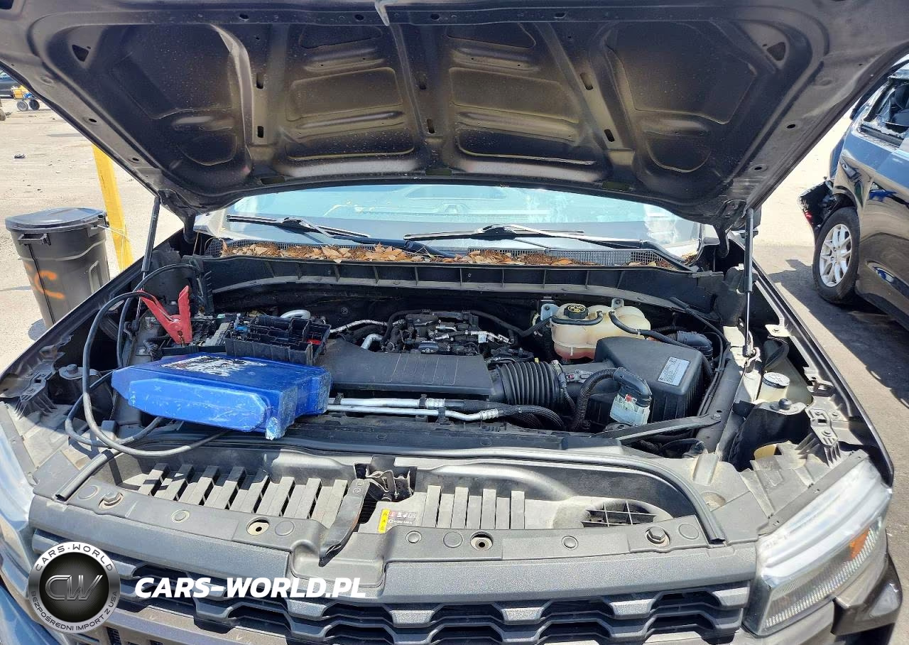 2021 Chevrolet Silverado C1500 Custom VIN:3GCPWBEKXMG329793 - 11