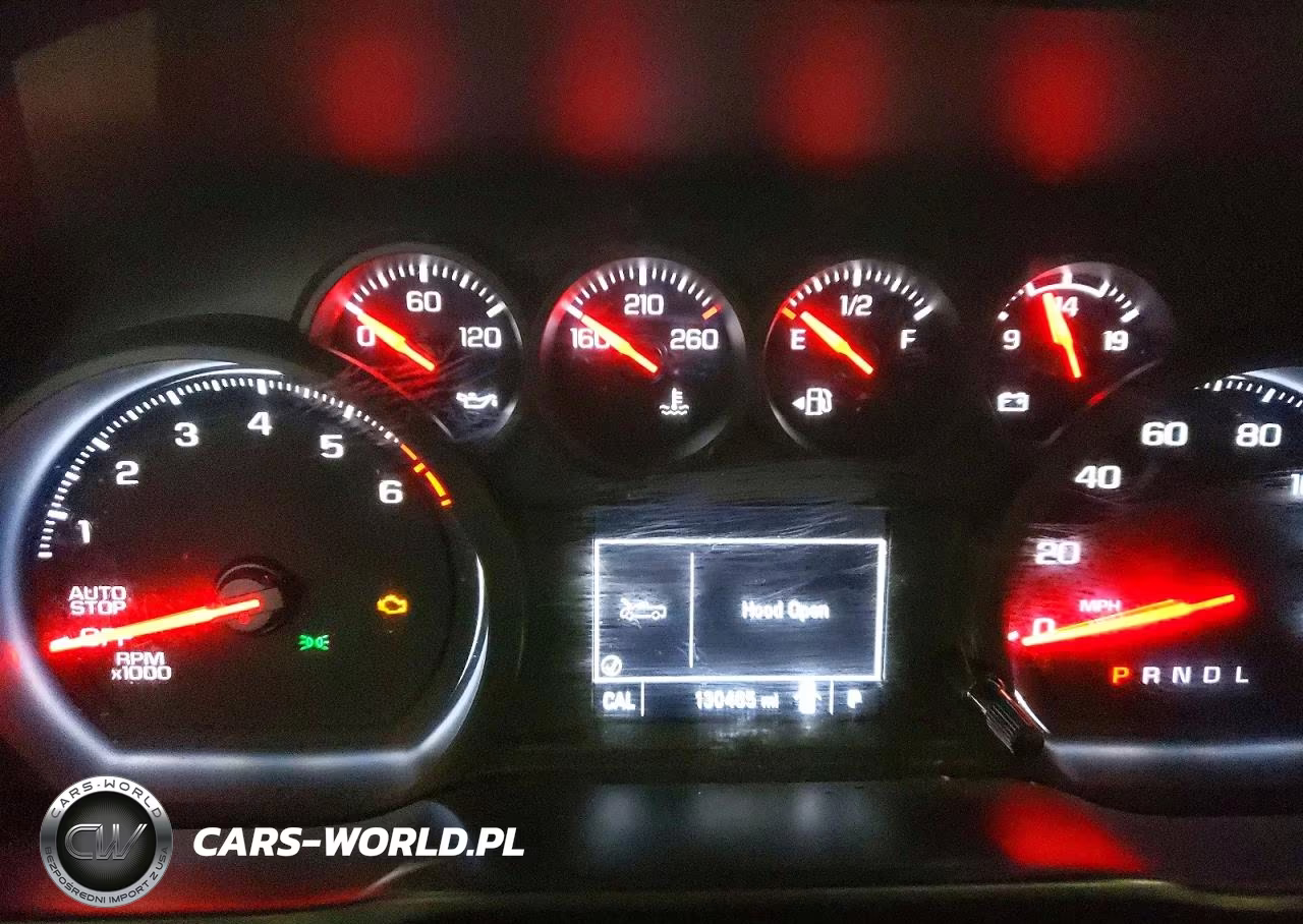 2021 Chevrolet Silverado C1500 Custom VIN:3GCPWBEKXMG329793 - 9