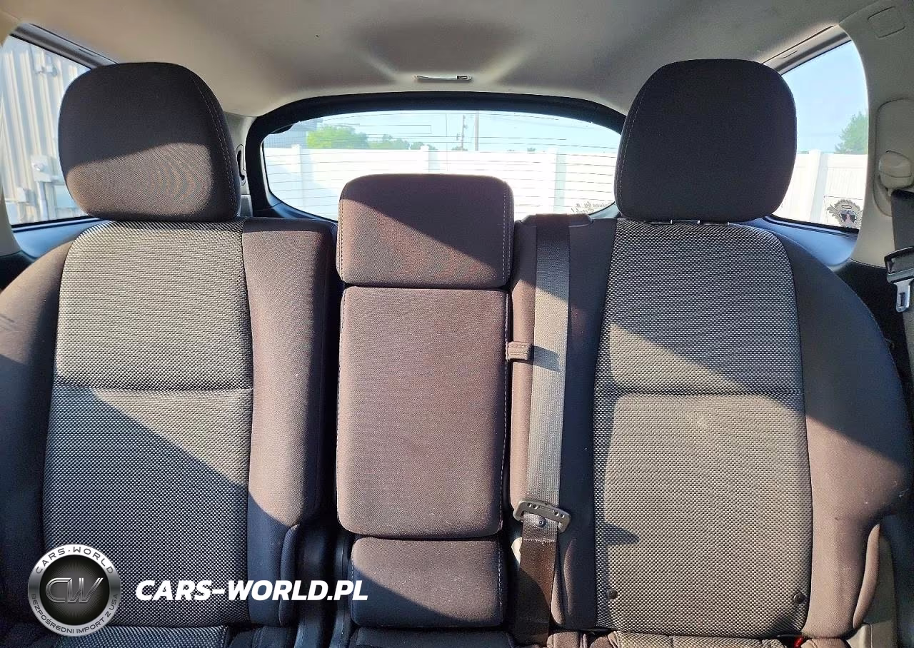 2019 Nissan Pathfinder S VIN:5N1DR2MM1KC643194 - 10