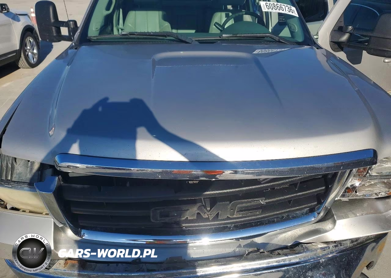 2008 GMC Sierra K1500 VIN:2GTEK133081218631 - 11