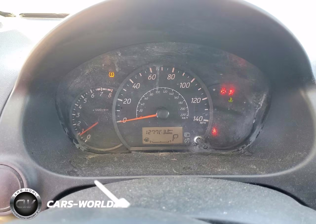 2014 Mitsubishi Mirage De VIN:ML32A3HJ6EH011620 - 9