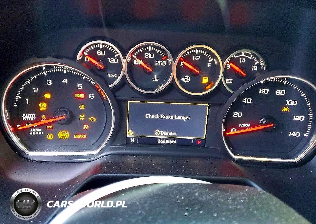 2024 Chevrolet Suburban K1500 Ls VIN:1GNSKBKD5RR165203 - 9