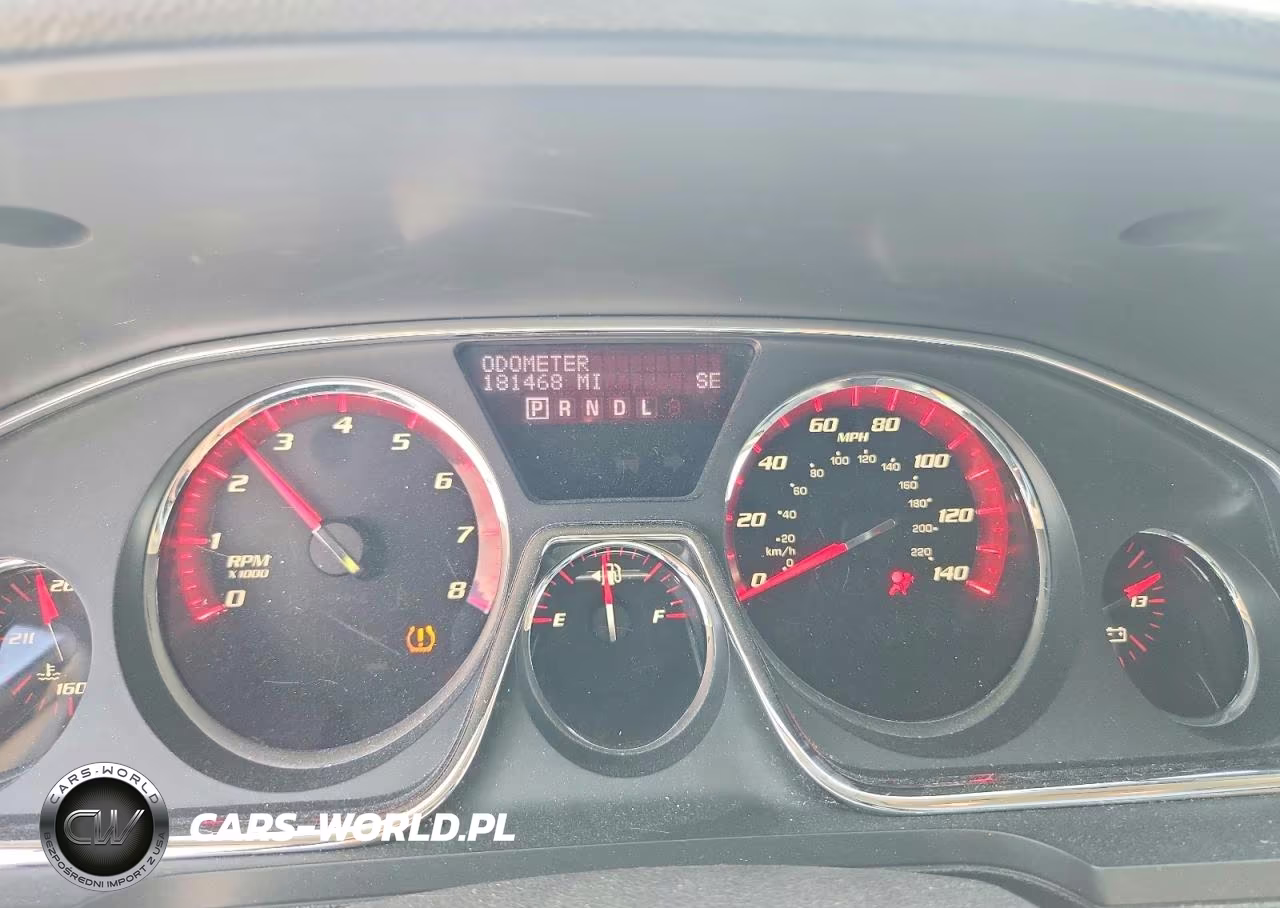 2014 GMC Acadia Slt-1 VIN:1GKKVRKD4EJ341020 - 9