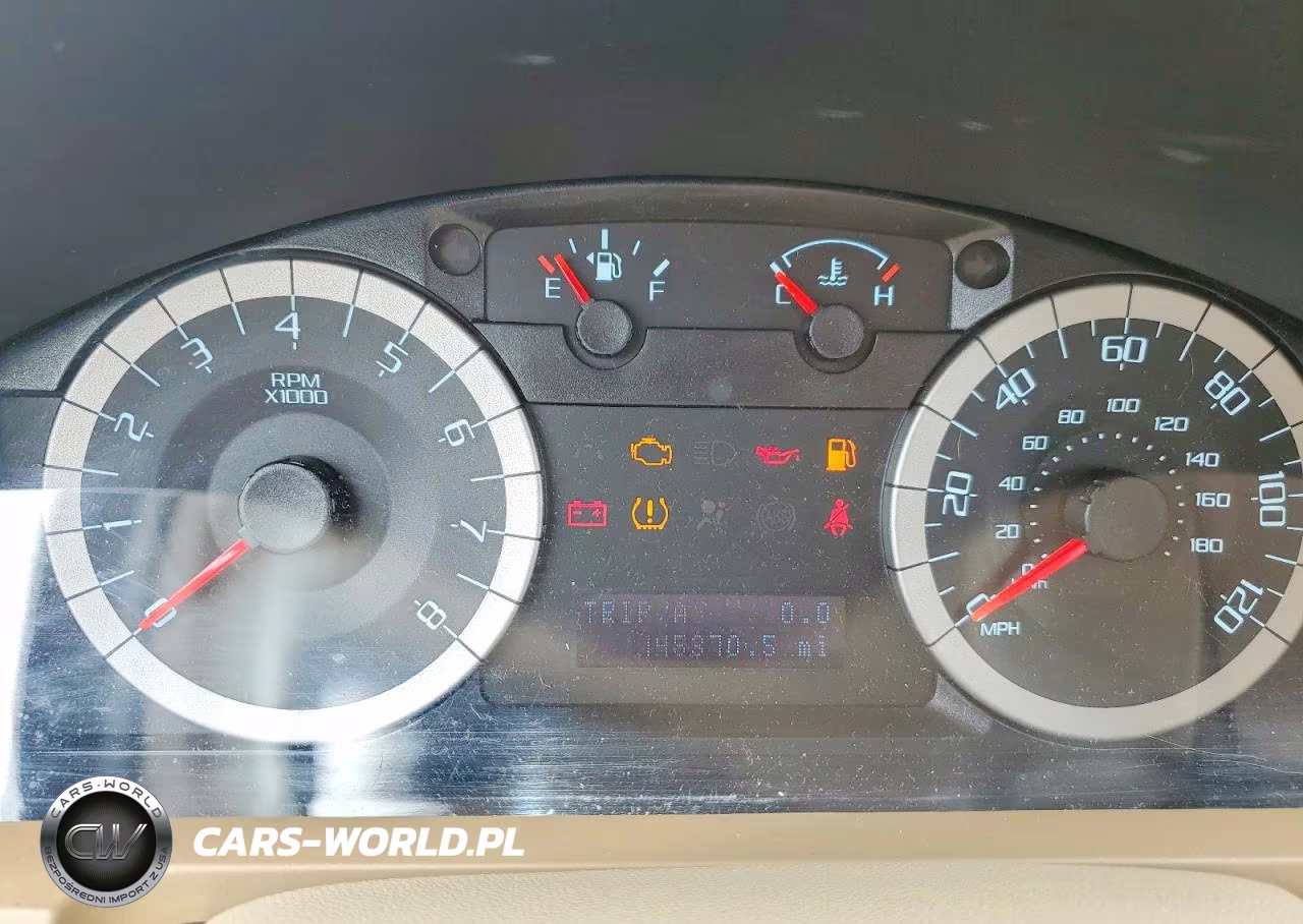 2011 Ford Escape Limited VIN:1FMCU9E72BKC65629 - 9