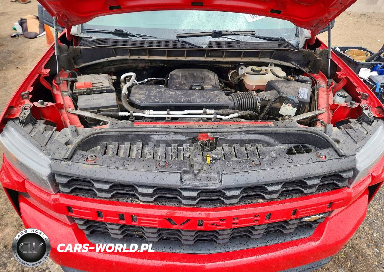 2021 Chevrolet Silverado C1500 Custom VIN:3GCPWBEK8MG334930 - 11