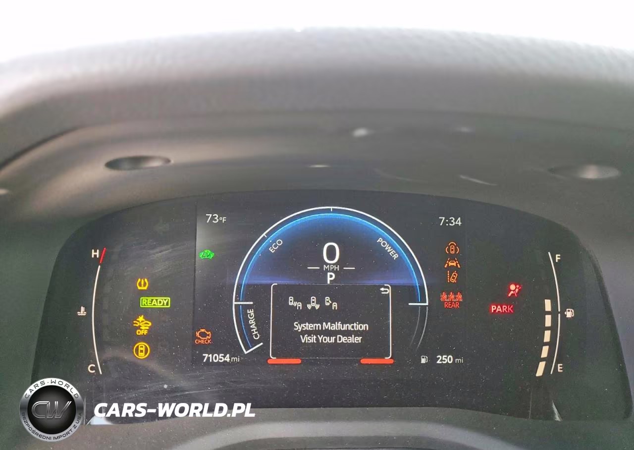 2025 Toyota Camry Se VIN:4T1DAACK5SU027865 - 9