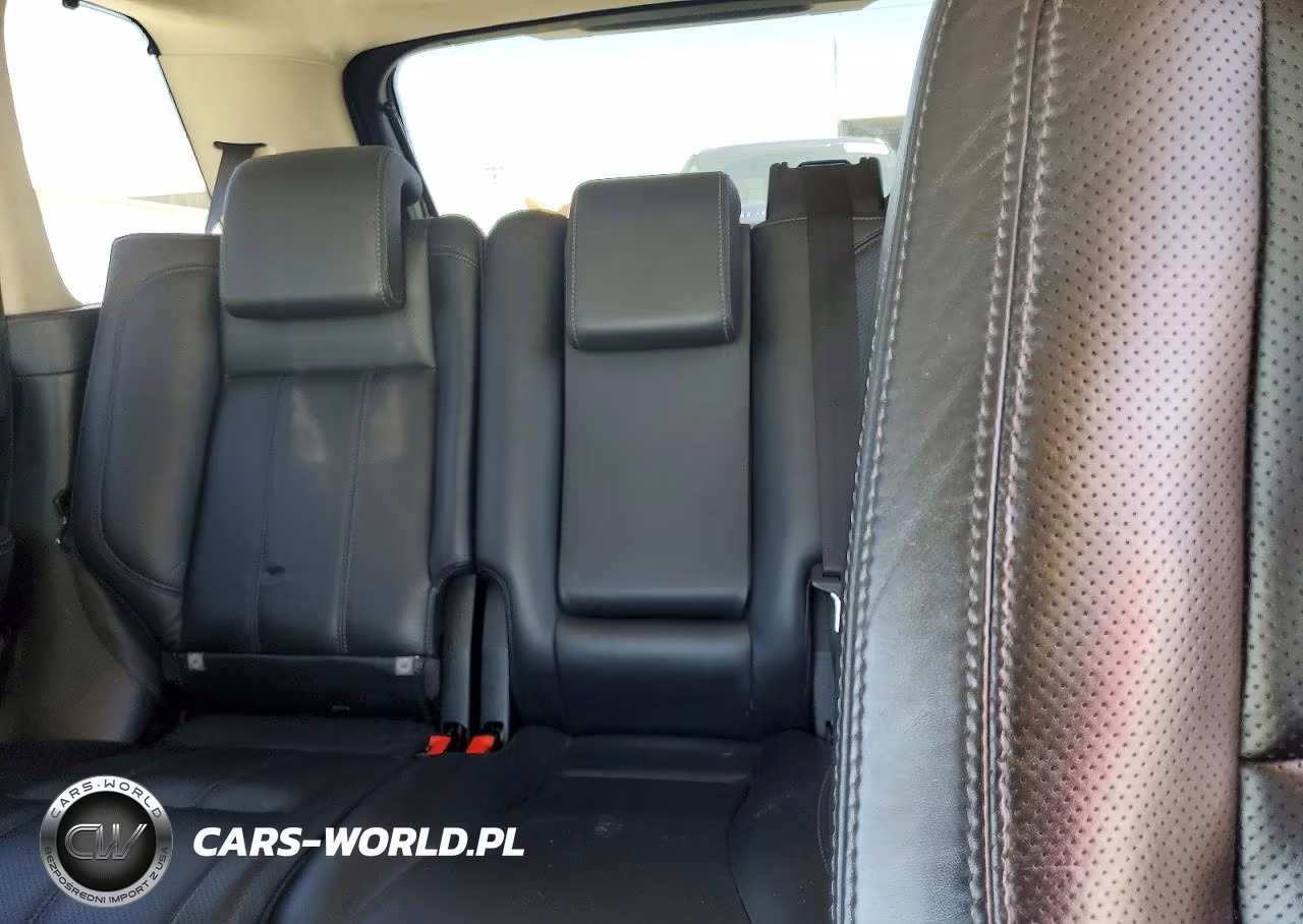 2010 Land Rover Range Rover Sport Lux VIN:SALSK2D43AA223746 - 10