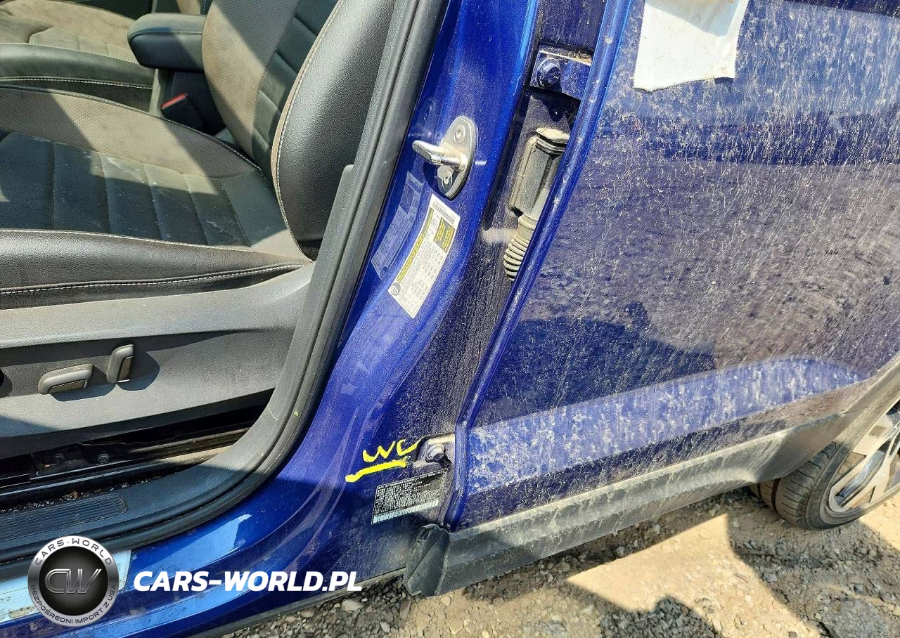 2023 Volkswagen Taos Sel VIN:3VV2X7B22PM306850 - 13