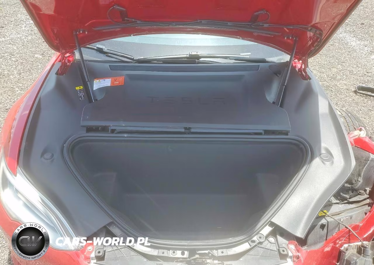 2018 Tesla Model S VIN:5YJSA1E47JF239703 - 11