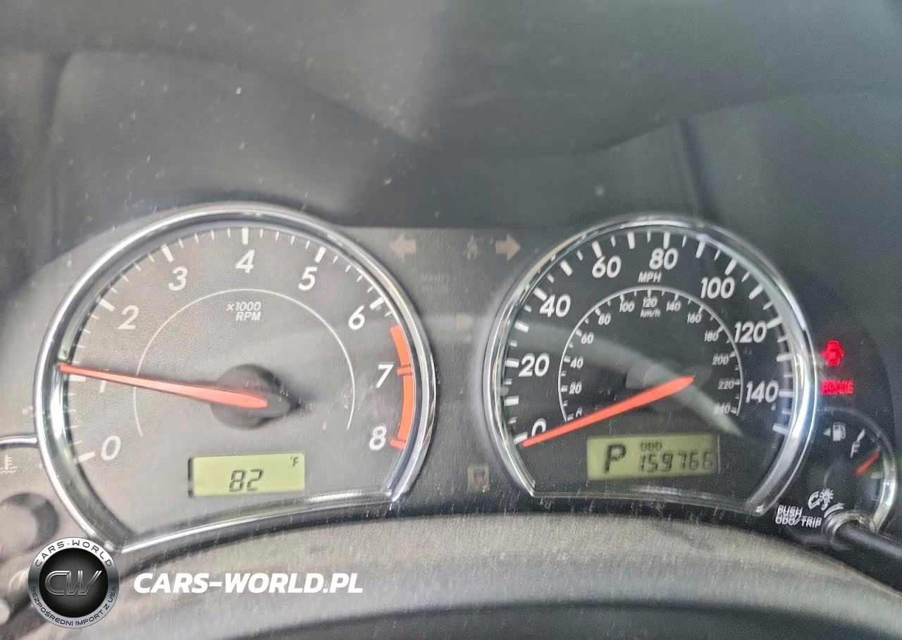 2011 Toyota Corolla S VIN:2T1BU4EE2BC574763 - 9