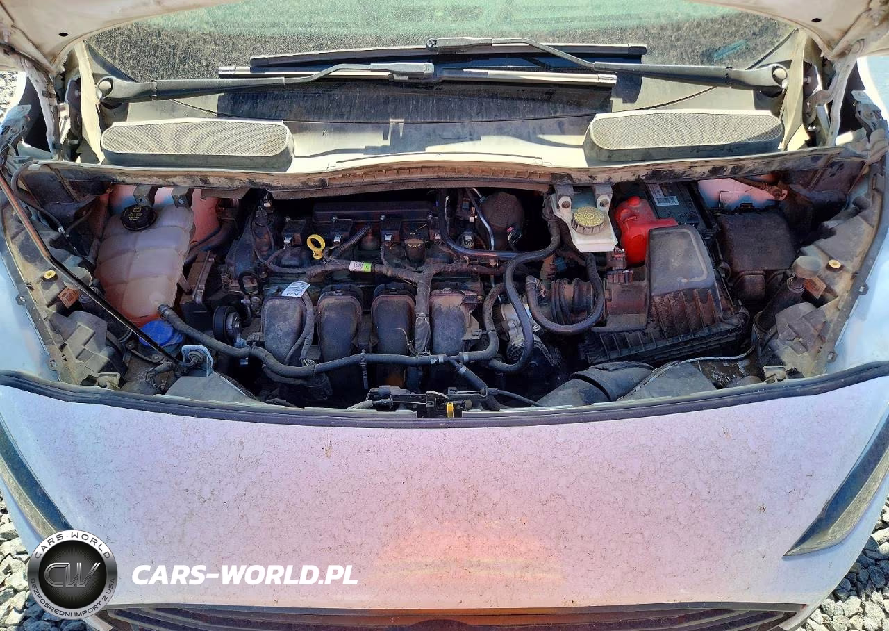 2022 Ford Transit Connect Xl VIN:NM0LS7S22N1514574 - 12