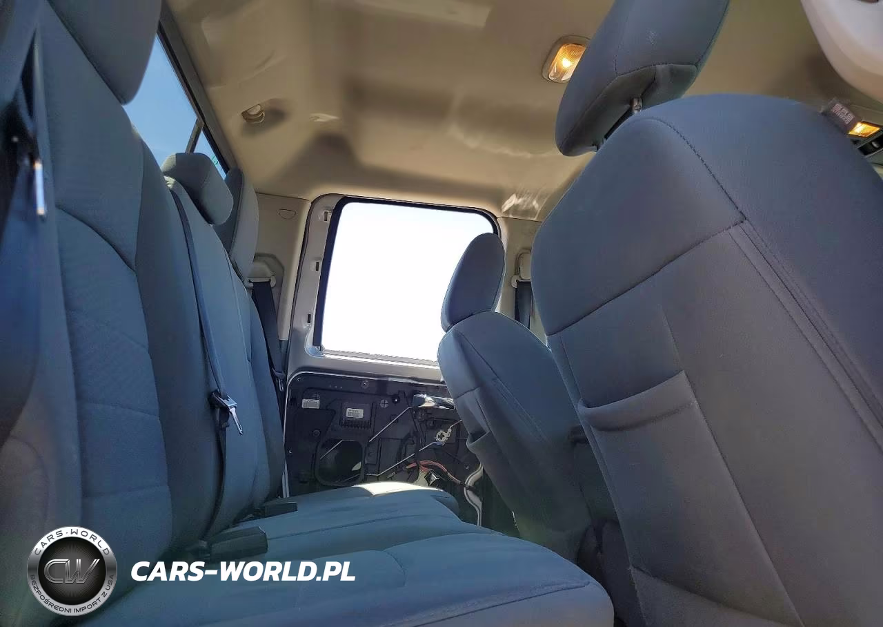 2013 Ram 1500 Slt VIN:1C6RR7GP4DS609800 - 10