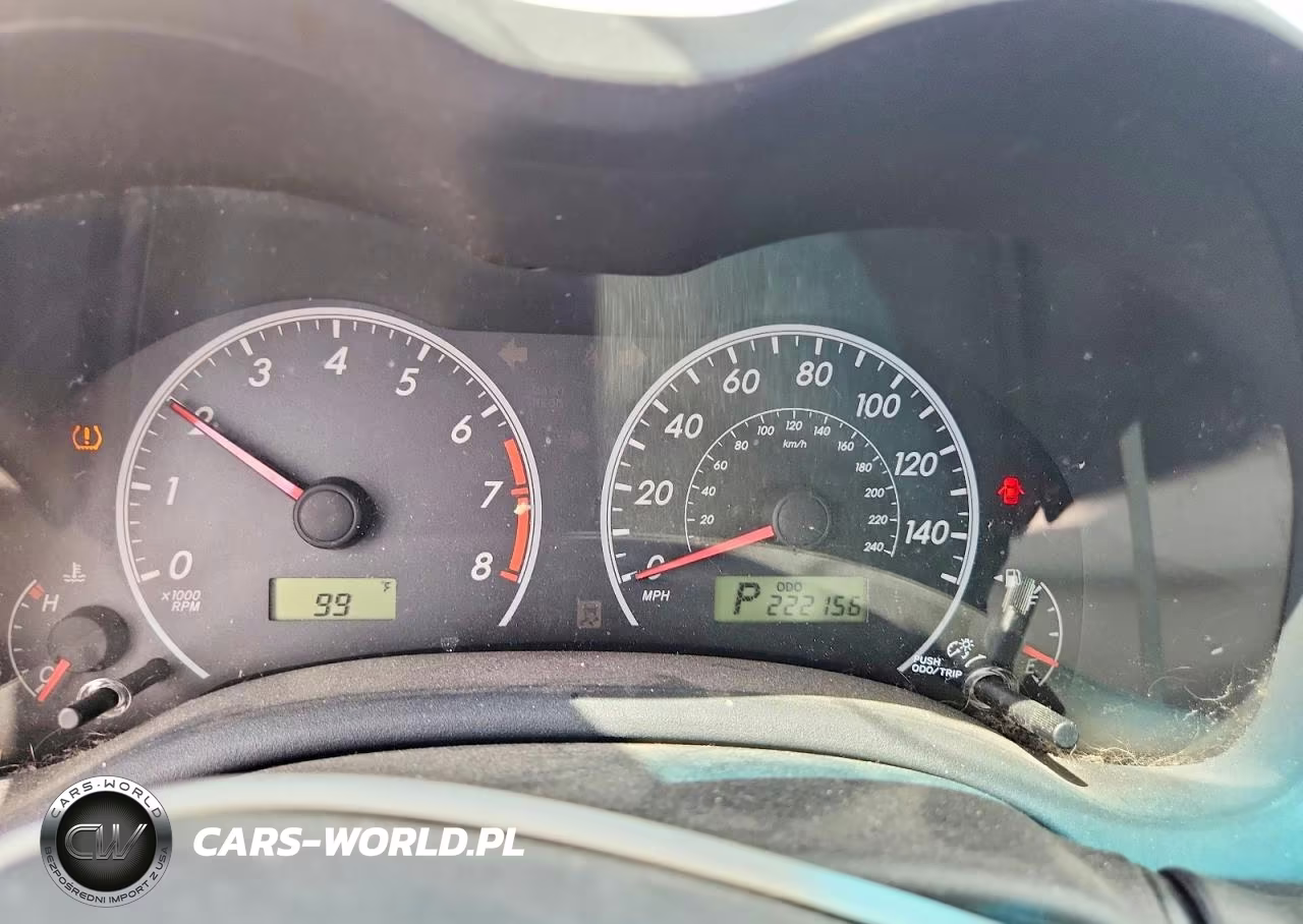 2013 Toyota Corolla Le VIN:5YFBU4EE8DP163242 - 9